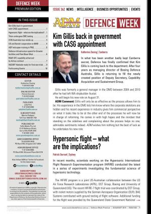 DWP362 Premium PDF Version